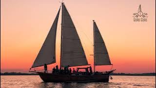 Buru Guru 2021 sezonā