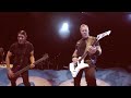 Metallica - Leper Messiah: Live in Madrid - February 3, 2018 [Short Clip]