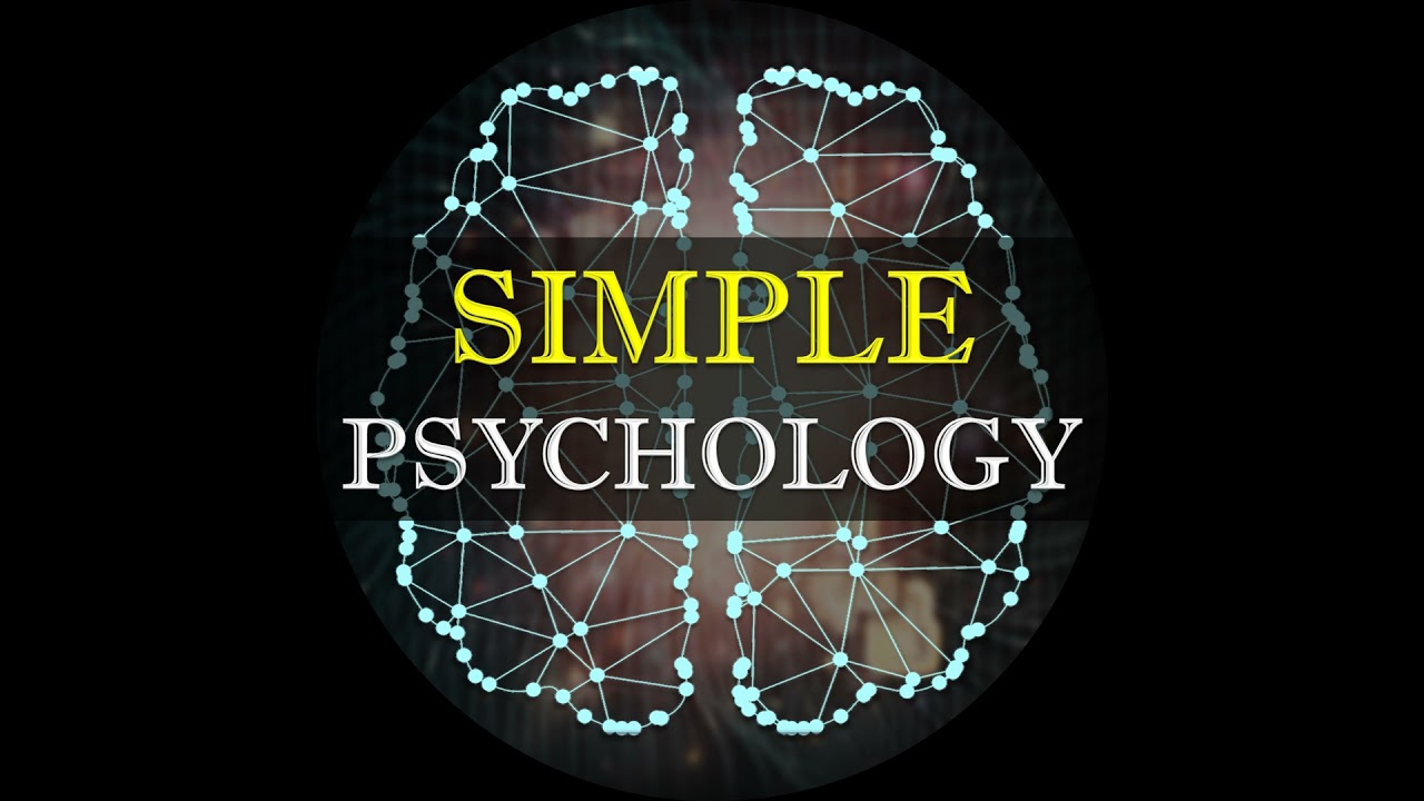 Механизмы психотерапии [Эпизод 8]