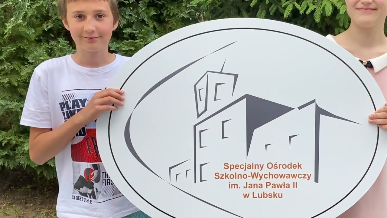 Drzwi otwarte - film promocyjny