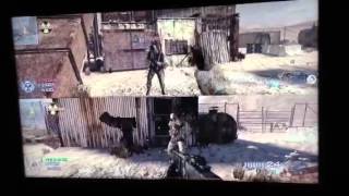 Famous Will a EMP stop a Nuke on MW2 Net Worth