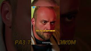 ТОЧИЛИ БОИТСЯ ТРЕНИРОВАТЬ РЕБЯТ #молодежка #сериал