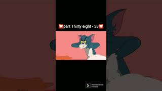 Tom And Jerry Movie Snowmans Land