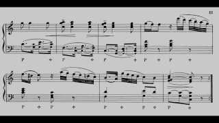 W A Mozart - Asiloti Variations On Ah Vous Dirai Je Maman In C Major Tibor Szasz Live