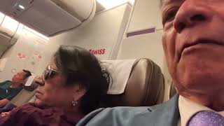 IMG 3331 Aruna & Hari Sharma flying Swiss LX0188 from Zurich to Shanghai, Sep 14, 2025