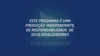 Hd Tv Maranhense Corta Programação Da Tv Cultura Para Exibir Religioso Da Impd 05122020