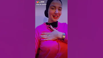 منجايه يا بلدي روعه 