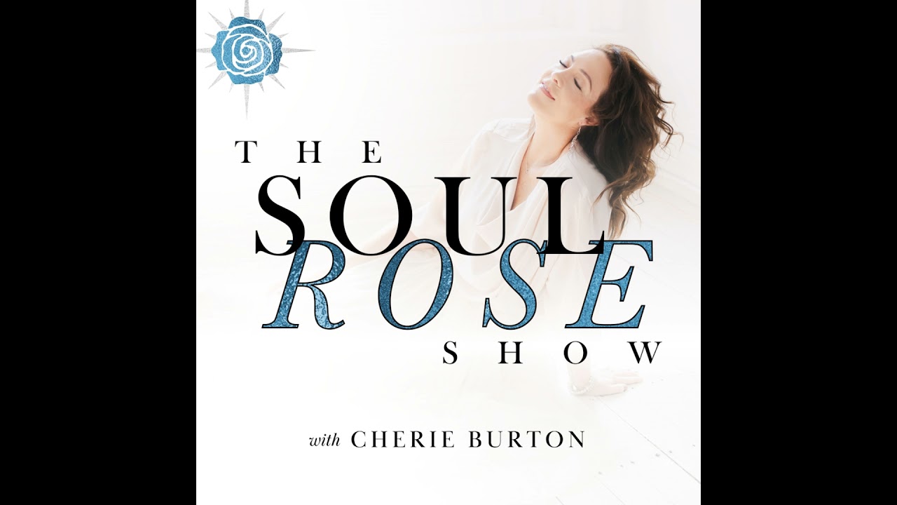 158:  Peace Over Productivity