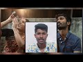 Mothers sacrifice to our life  mothers love  thiru vj
