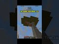 Minecraft dar fac pariu pe 20 de lei ca *NU POTI DA LIKE SI SUBSCRIBE*pana ajung la un abonat #gsmp
