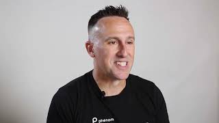 Phenom Skills End to End | Product Tour