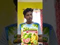 Most underrated fruit 🤫🤫🤫🤫🤫 #importanceofguava #food #nuritents#guava