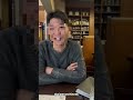 Dice di essere la più imbranata del corso… ma guarda che risultato! 😍👏 [Shorts]
