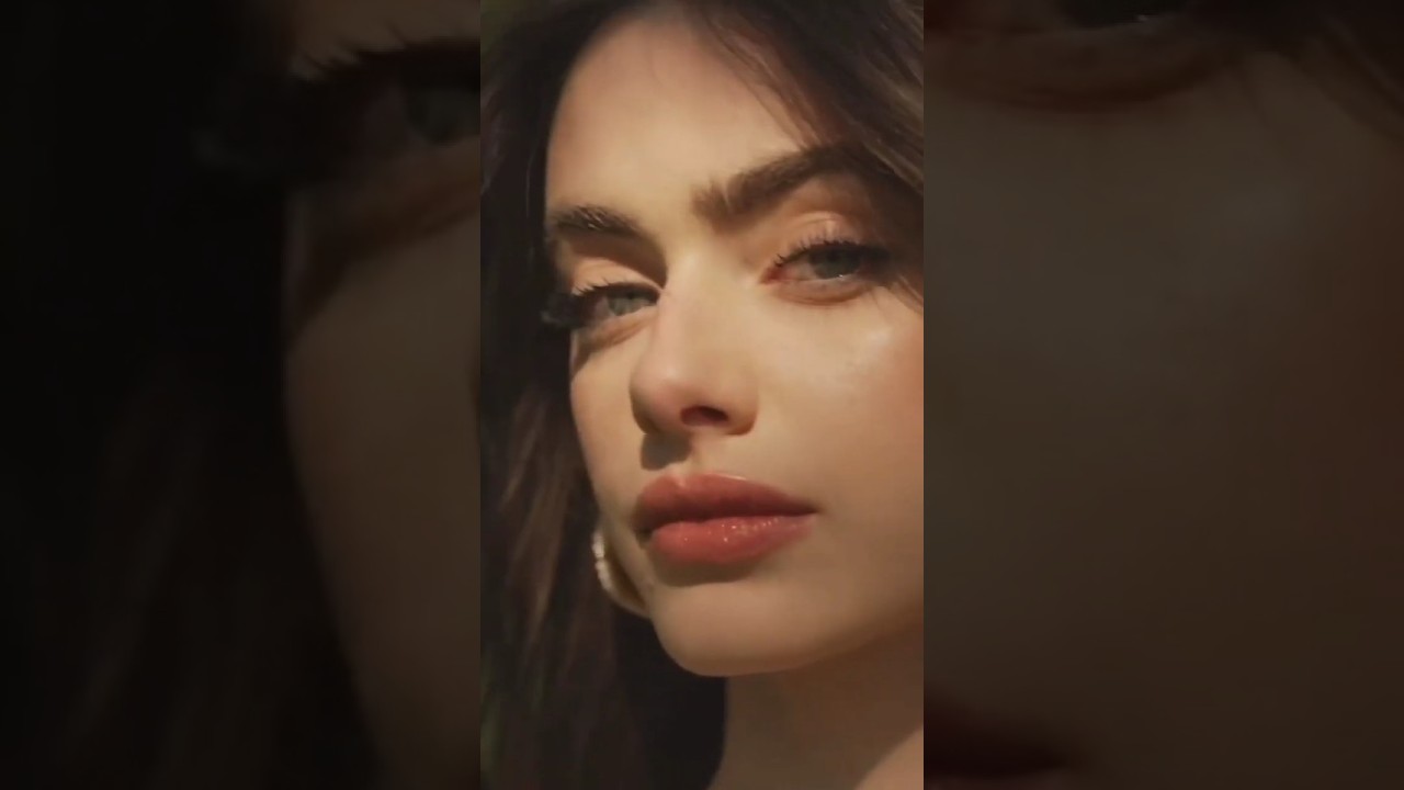 hottest actress ever 🔥🔥😍😍            