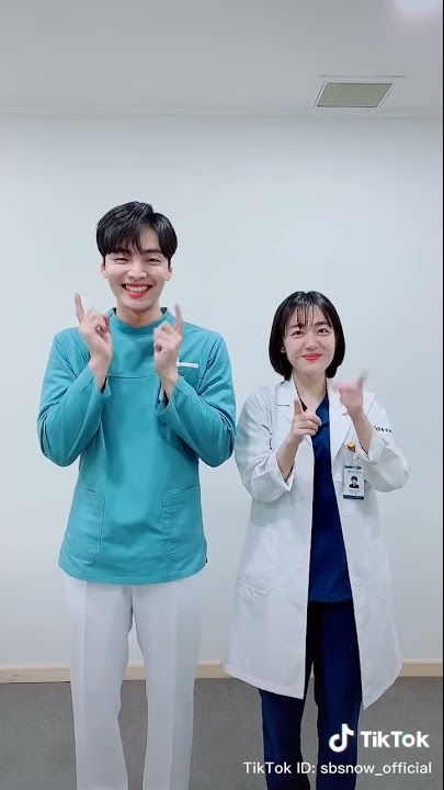 #zico #Anysongchallenge #kimminjae 🥰 #Dr.romantic