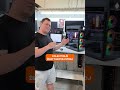 Kolik stojí takové PC?🔥🎮