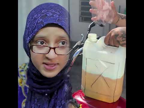إذا أعجبك الفيديو فيرجى الإعجاب به ومتابعته وترك تعليق تخبرني فيه برأيك