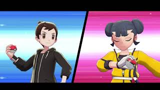 Pokémon - Isle Of Armor - Restricted Sparring - Poison Type
Videos that have an “(X)” by the end of their title were recorded at least twice, using different Pokémon Teams to beat the Challenge.
Pokémon owned by Nintendo and Game Freak.
Footage recorded for fair use and intended for educational purposes, the art of gaming/entertainment. Pokémon - Isle Of Armor - Restricted Sparring - Poison Type