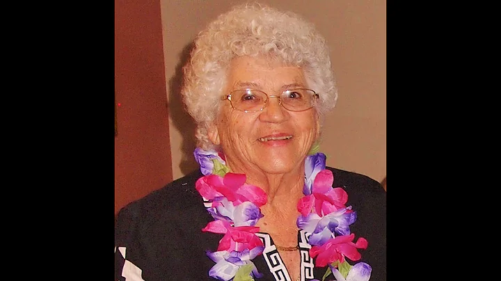 Sarasota Police Department Crossing Guard Barbara ...