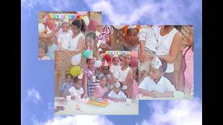 Zena - Temesgen Official Video