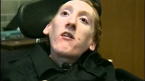 Composer Makes Music with Movement