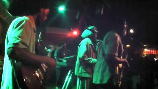 Midnite 23 08 14 Full live will Come