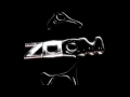 Mazzika Zoom By Oro Production 
