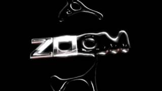 Mazzika Zoom By Oro Production