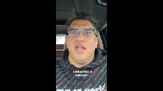 How HPDRE Built a Stronger Motorsports Community #motorsports #hpde