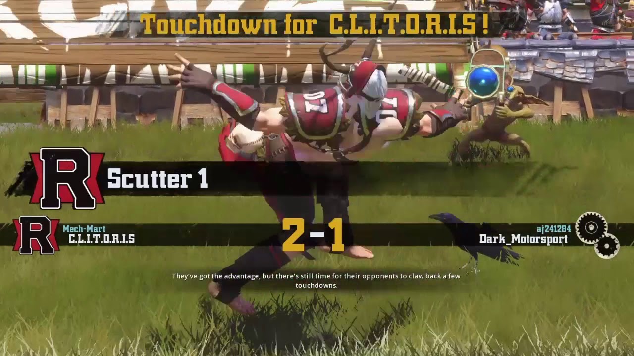 Wood Elf vs Dark Elf * YouTube