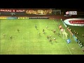 Alan Pinheiro marca segundo Vit´oria