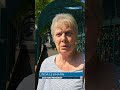‘It’s unbelievable!’ Shock at council plan to make all its car parks cashless