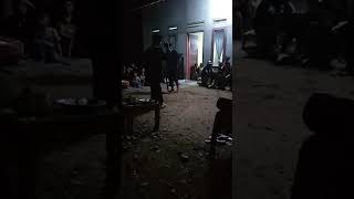 Siliwangi Badak Ireng Sinar Banten