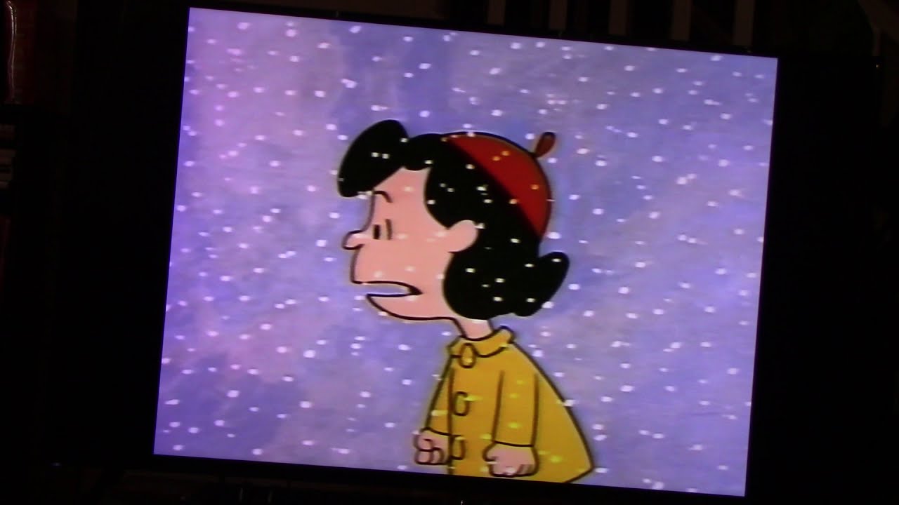 "PEANUTS Home Video" and "Summer Fun with PEANUTS Travelodge" VHS