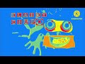 (17 More!) Klasky Csupo Sora Ai Logo Remake (Sponsered By Preview 2 Effects)