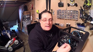 Thermaltake Core Mini-ITX Cube PC