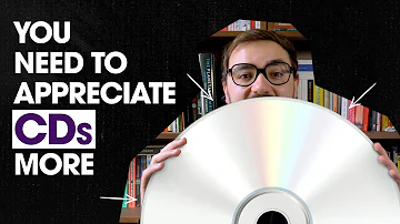 Are CDs a waste of money?