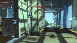 COD Ghosts GB SnD | Why Dispute