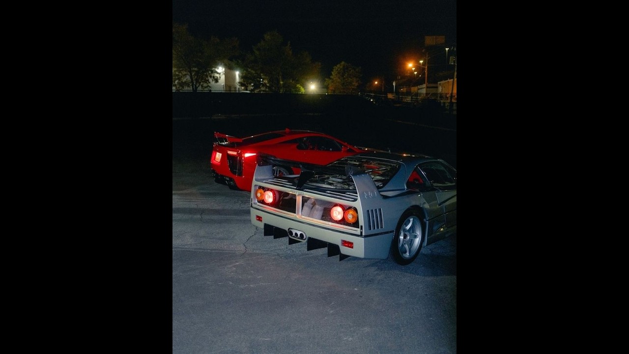 (FREE) Future x Metro Boomin Type Beat - 'Death Wish'