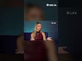 ‼️ ШАХРАЙСТВО в ІНВЕСТИЦІЯХ! Будьте ОБЕРЕЖНІ! Шухніна