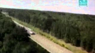 Phosphorus MCV - Superconductors