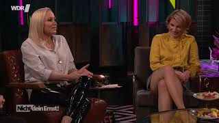 20230405 Janine Kunze Pvc Leggings