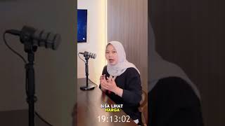 Aplikasi Keretaku Solusi Booking Service Motor yang Bikin Hidup Mudah!