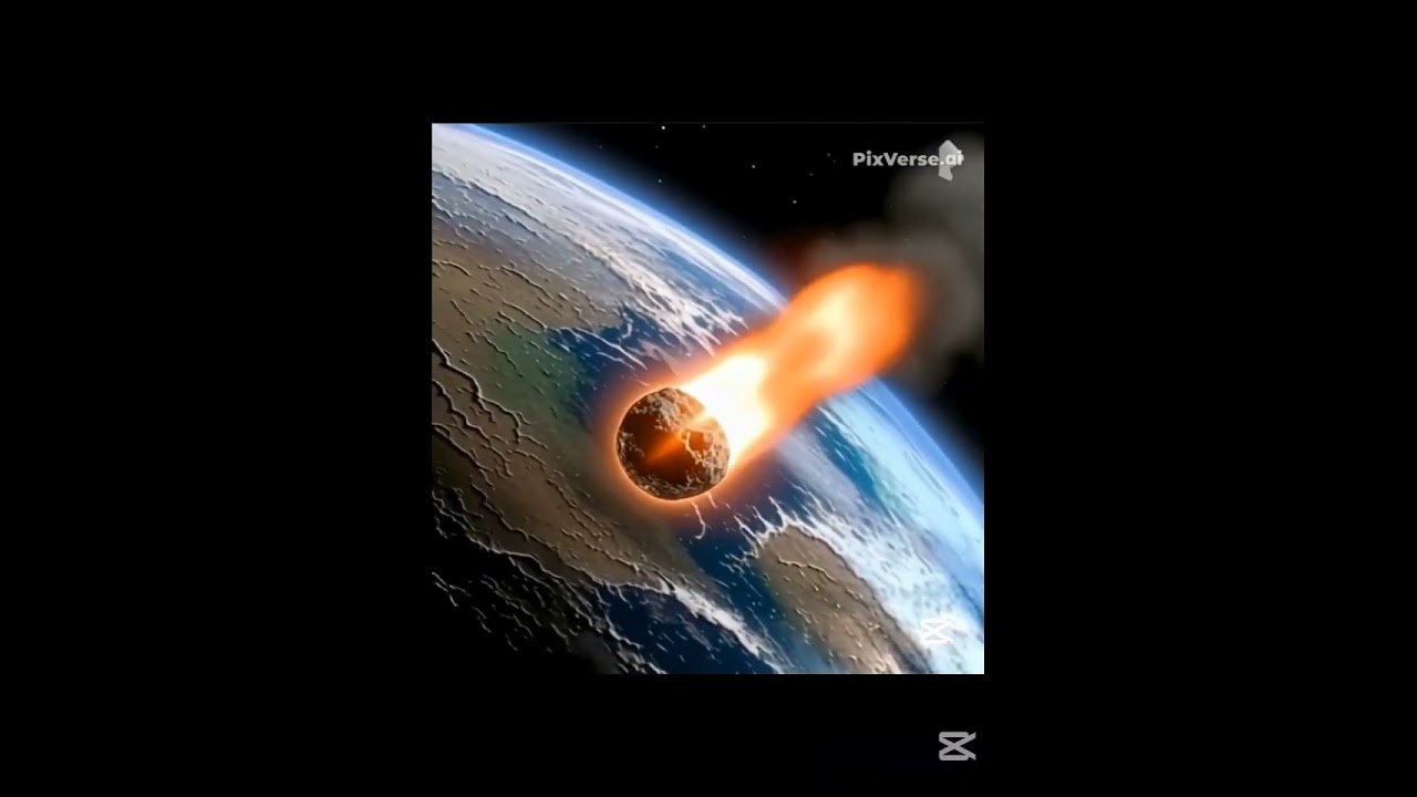 Стоп!✋ Мне не приятно! 