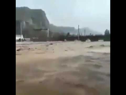 پیام یک هموطن خرم آبادی به خامنه یا بی شرف و بی ناموس چهارشنبه ۷ فروردین ۹۸ سپاه عام