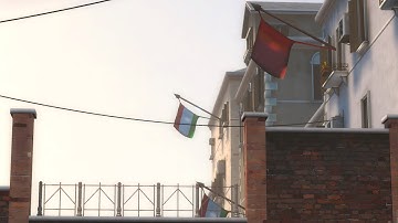 Team Fortress 2 Venice Gameplay