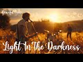 Light In The Darkness (Official Lyrics Video) | Graceful Praise