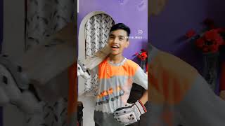 Thoda Hai Thode Ki Jarurat Hai