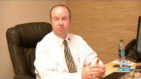 Windows users warned to delete QuickTime over security concerns