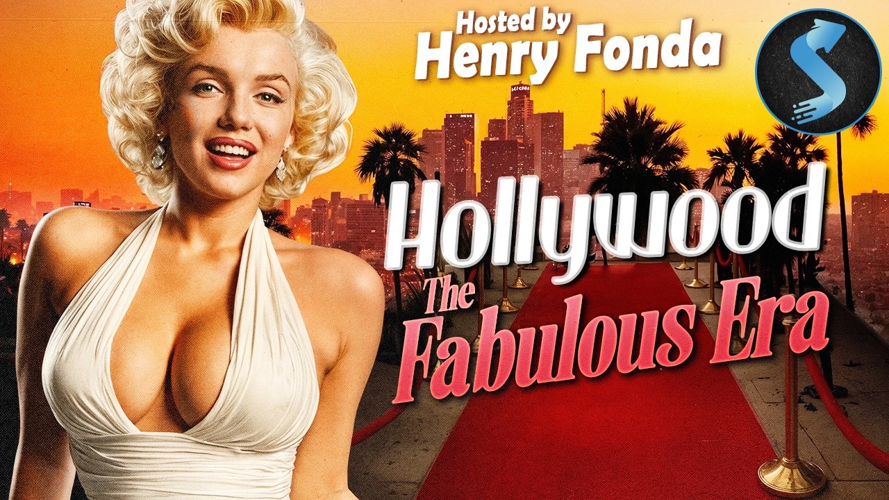 Inside The Dream Factory | Historical Documentary | Hollywood: The Fabulous Era